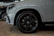 Mercedes-Benz GLE Coupe II (C167) Рестайлинг Москва  - изображение 27