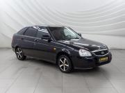 Lada (ВАЗ) Priora I Рестайлинг Волгоград  - изображение 37