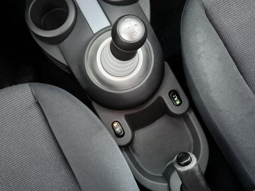 Mitsubishi Colt VI (Z20/Z30) Нижний Новгород  - изображение 17