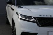 Land Rover Range Rover Velar I Тюмень  - изображение 22