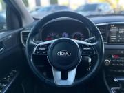 Kia Sportage IV Рестайлинг Калуга  - изображение 38