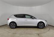 SEAT Leon III Волгоград  - изображение 20