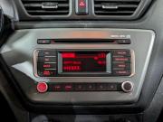 Kia Rio III Рестайлинг Химки  - изображение 48