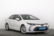 Toyota Corolla XII (E210) Томск  - изображение 20