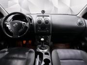 Nissan Qashqai I Рестайлинг Ульяновск  - изображение 28