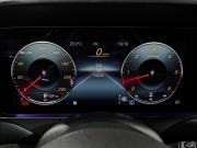 Mercedes-Benz E-Класс V (W213 S213 C238) Рестайлинг Москва  - изображение 46