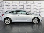 Opel Astra J Рестайлинг Ростов-на-Дону  - изображение 24