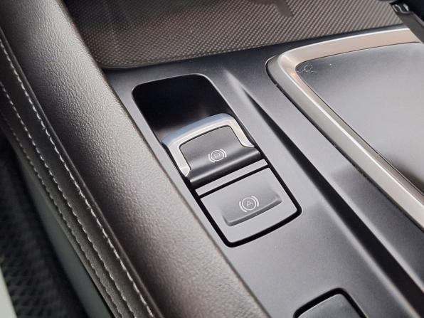 Haval F7x I Рестайлинг с пробегом 2023 года, цена 2 150 000 рублей, 121959 км, внедорожник, Автокод Объявления