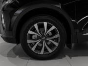 Chery Tiggo 7 Pro Max I Москва  - изображение 48