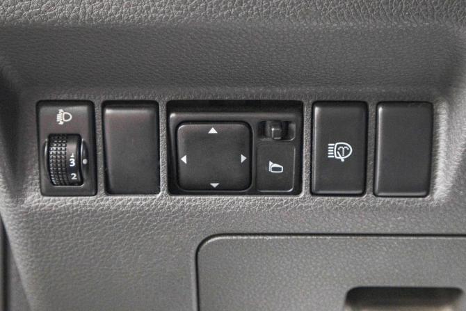 Nissan X-Trail I с пробегом 2004 года, цена 649 000 рублей, 357000 км, внедорожник, Автокод Объявления
