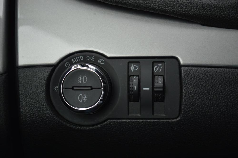 Opel Mokka I Оренбург  - изображение 12