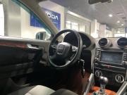 Audi A3 II (8P) Рестайлинг 2 Сыктывкар  - изображение 56