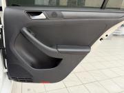 Volkswagen Jetta VI Рестайлинг Магнитогорск  - изображение 32
