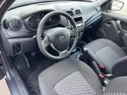 Lada (ВАЗ) Granta I Рестайлинг Альметьевск  - изображение 27