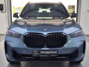 BMW X5 IV (G05/G18) Рестайлинг Уфа  - изображение 29