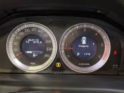 Volvo XC70 II Санкт-Петербург  - изображение 8