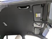 BMW X5 IV (G05/G18) Москва  - изображение 55