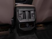 BMW X3 IV (G45/G48) Москва  - изображение 41