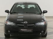 Nissan Almera II (N16) Рестайлинг Иваново  - изображение 23