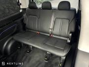 Hyundai Staria I Самара  - изображение 51