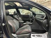 Kia Optima IV Рестайлинг Набережные Челны  - изображение 52