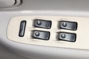 Mazda Demio I (DW) Новосибирск  - изображение 31