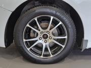 Chevrolet Cruze I Казань  - изображение 44
