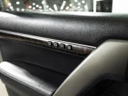 Toyota Land Cruiser 200 Series Санкт-Петербург  - изображение 38