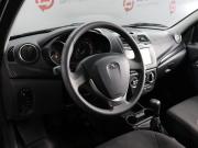 Lada (ВАЗ) Granta I Рестайлинг Минеральные Воды  - изображение 29