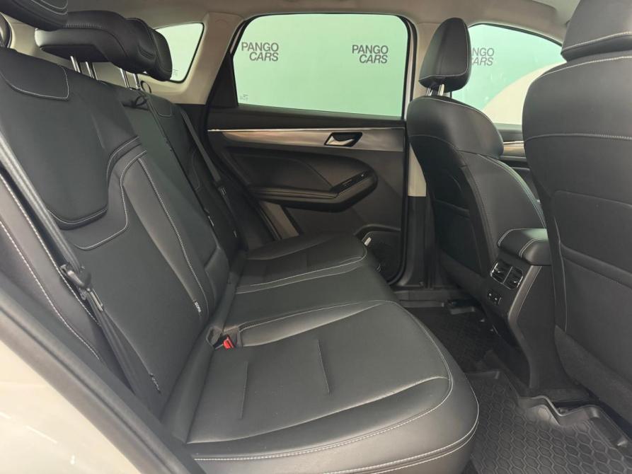 Haval Jolion I Рестайлинг Набережные Челны  - изображение 26