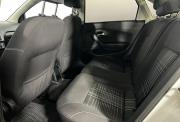 Volkswagen Polo V Рестайлинг Нижний Новгород  - изображение 34
