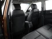 Hyundai Creta I Москва  - изображение 34