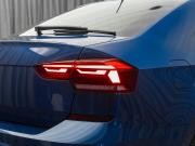Volkswagen Polo VI Москва  - изображение 44