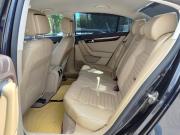 Volkswagen Passat B7 Чебоксары  - изображение 37