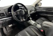Subaru Legacy V Рестайлинг Нижний Новгород  - изображение 33