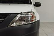 Lada (ВАЗ) Largus I Саратов  - изображение 29