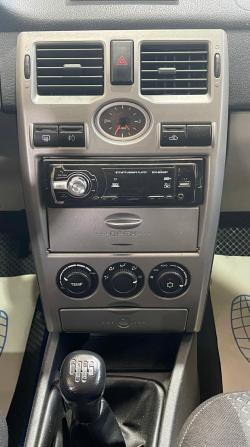 Lada (ВАЗ) Priora I с пробегом 2011 года, цена 345 000 рублей, 257000 км, универсал, Автокод Объявления