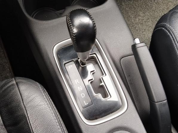 Mitsubishi Outlander III с пробегом 2014 года, цена 1 460 000 рублей, 201500 км, внедорожник, Автокод Объявления