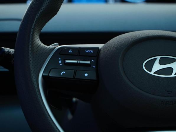 Hyundai Staria I с пробегом 2025 года, цена 7 049 777 рублей, 18706 км, минивэн, Автокод Объявления