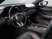 Mazda 6 III (GJ) Рестайлинг 2 Москва  - изображение 33