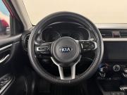 Kia Rio IV Тюмень  - изображение 41