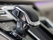 Hongqi HQ9 Волгоград  - изображение 66