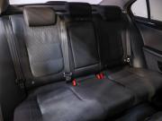 Volkswagen Jetta VI Санкт-Петербург  - изображение 44