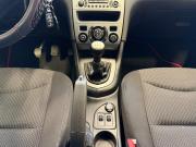 Peugeot 408 I Волгоград  - изображение 31