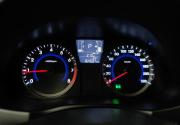 Hyundai Solaris I Рестайлинг Подольск  - изображение 34
