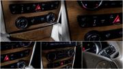 Mercedes-Benz GL-Класс I (X164) Рестайлинг Москва  - изображение 42