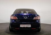 Mazda 6 II (GH) Ярославль  - изображение 29