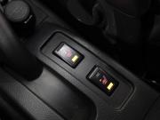 Nissan Tiida I Рестайлинг Ростов-на-Дону  - изображение 31