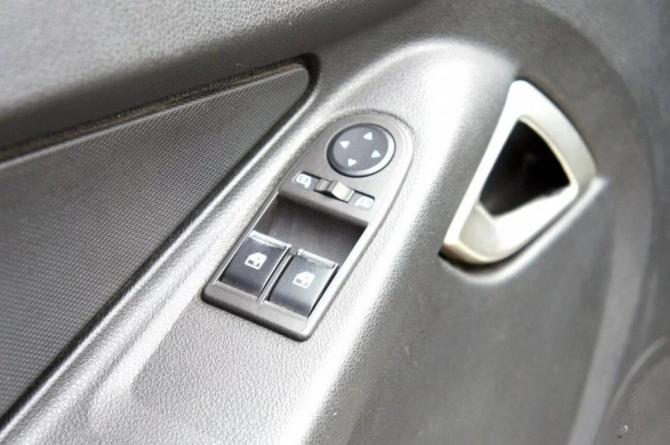 Lada (ВАЗ) Granta I Рестайлинг с пробегом 2020 года, цена 869 000 рублей, 99617 км, хэтчбек, Автокод Объявления