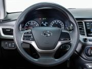 Hyundai Solaris II Рестайлинг Ставрополь  - изображение 33